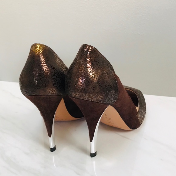 CASADEI Heels - Picture 3 of 6